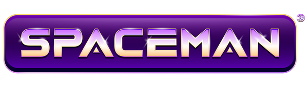 SPACEMAN SLOT: Apk Situs Gacor Spaceman Pragmatic Play Gampang Crash x5000
